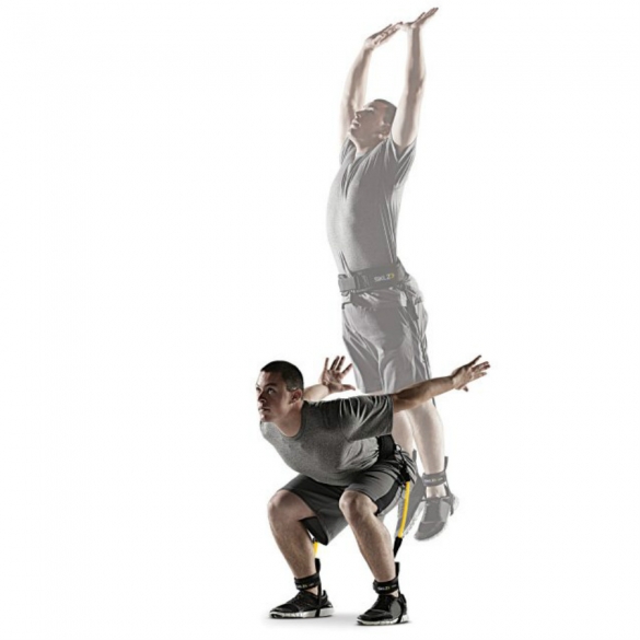 SKLZ Hopz NSK000024